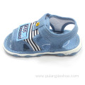 Wholesales baby boy fashion sandals